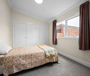 6-Month Lease Only – Charming Three-Bedroom Home in Prime Brighton ... - Photo 3