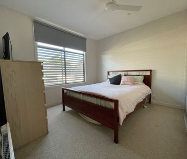 Cosy 2 Bedroom Town House Quiet Location - Photo 5