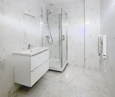 Appartement 3 pièces à Moyeuvre-Grande - Photo 2