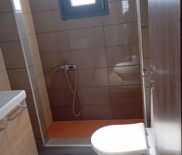 Μονοκατοικία για ενοικίαση Νέο Ρύσιο (Θέρμη) - Photo 5