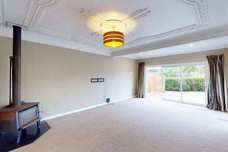 Ohakea - 4 Bedrooms - Photo 5