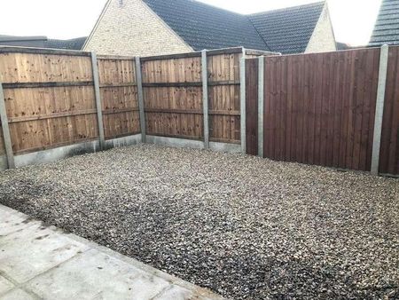 Holmsey Green, Beck Row, IP28 - Photo 5