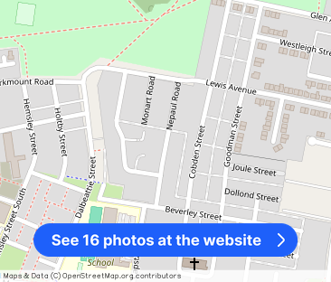 Nepaul Road, Manchester, - Photo 1