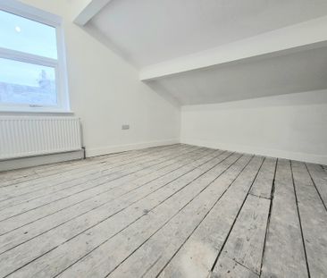 Acre Villas, Hebden Bridge - Photo 3