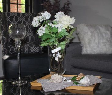 For Lease - 50 Sherwood Avenue, Toronto, Ontario - Photo 3