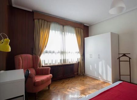 Carrer de Xàtiva, Valencia, Valencian Community 46002 - Foto 3