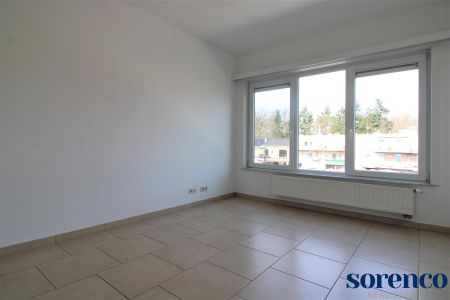 Appartement - Foto 2