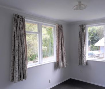 Tidy Family Home - Katikati - Photo 1