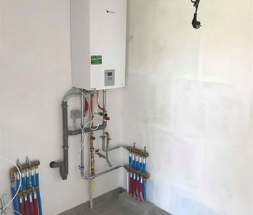 Appartement te huur in Mol - Photo 5