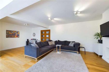 Andover Road, Newbury, Berkshire, RG14 - Photo 5