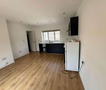 Compton Road, Wolverhampton, WV3 - Photo 3