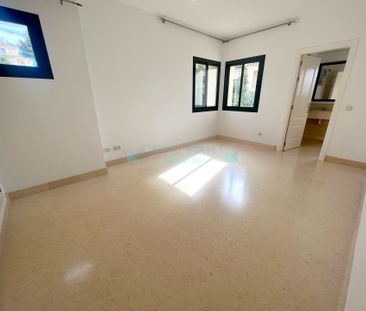 Spectacular Duplex Penthouse in Capanes del Golf, Benahavis - Foto 5