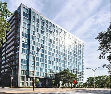 À louer / Appartement - Photo 1