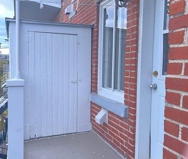 Appartement à louer - Photo 4