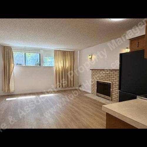 8XX West 62nd Avenue BSMT Vancouver - Photo 1