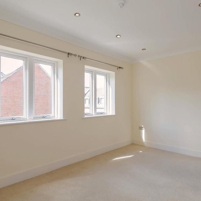 5 bedroom house to rent - Photo 1