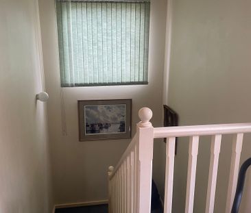 Box Hill North - Photo 5