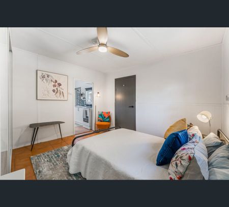 13A Roslyn Street, Liverpool, NSW 2170 - Photo 5