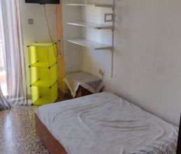 Studio/Γκαρσονιέρα για ενοικίαση - Ηράκλειο Κρήτης, - Φωτογραφία 2