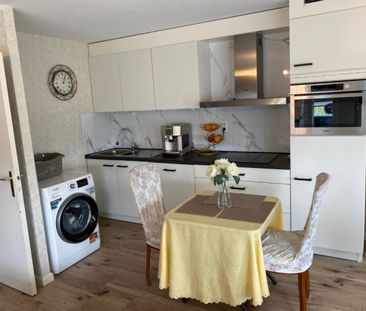 Huis te huur in Gavere - Photo 4