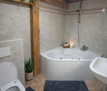 5 Zimmer, 270 m², EG - Photo 6