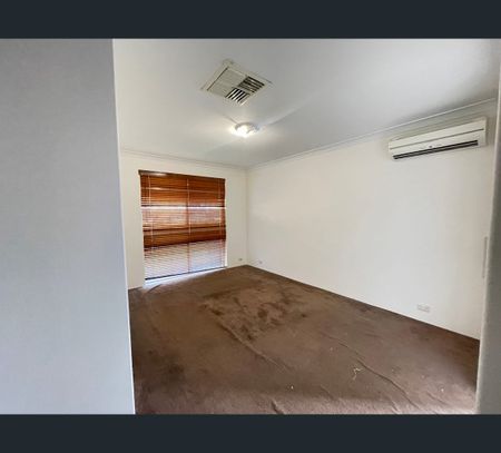 2 Davis Court, Morley, WA 6062 - Photo 5