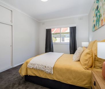 Comfort & Convenience in a Quiet Upwey Location - Photo 6