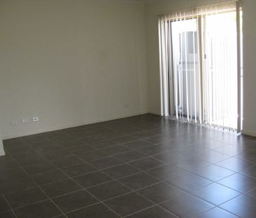 14/84-86 Dearness Street, 4814, Garbutt Qld - Photo 1