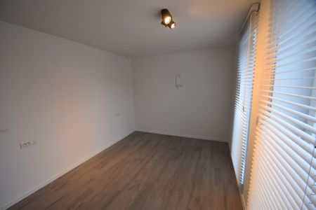 Exclusief appartement aan rand van Tongeren - Photo 3