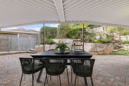 7 Hush Place, Rochedale South. - Photo 4