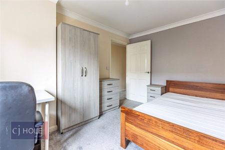 Shakespeare Avenue, - Photo 5