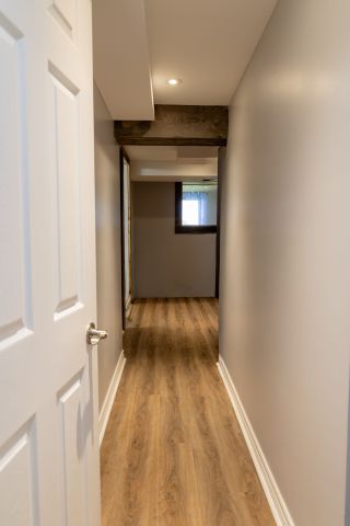 For Lease - 5 Clipper Street, Kawartha Lakes, Ontario - Photo 3