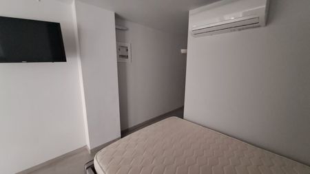 Studio/Γκαρσονιέρα για ενοικίαση Κέντρο (Κάρυστος) - Photo 3