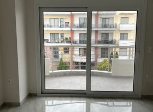 Διαμέρισμα για ενοικίαση - Κατερίνη, - Photo 5