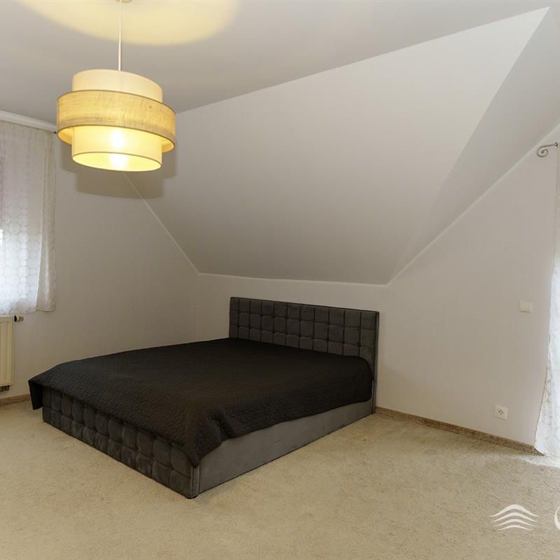 Dom wolnostojący Suchy Dwór, ul. Makuszyńskiego - Photo 1