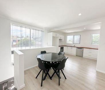 Neat & Tidy 2 Bedroom Apartment - Photo 1