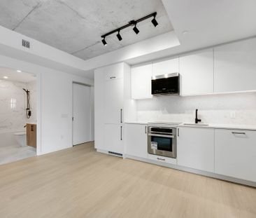 For Lease - 689 The Queensway Street Unit# 331, Toronto, Ontario - Photo 2