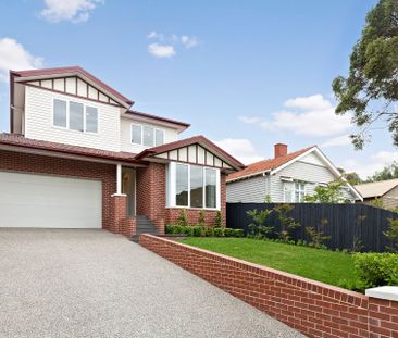 88 Empress Road, Surrey Hills. - Photo 1