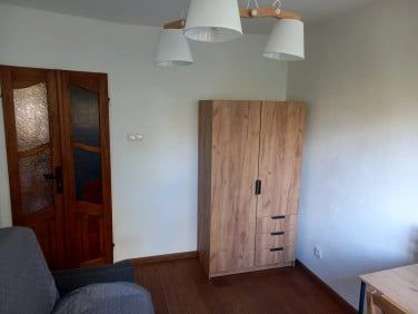 Pokój, ul. Legnicka - Zdjęcie 2