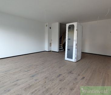 Przestronny dom, idealny dla dużej rodziny! - Photo 3