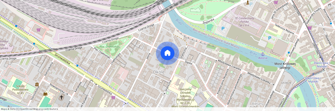 Bydgoszcz