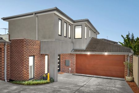 Unit 2/29 Ireland Street, Burwood. - Photo 3