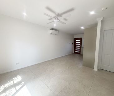 Modern Comfort & Style in the Heart of Ingleburn - Photo 1