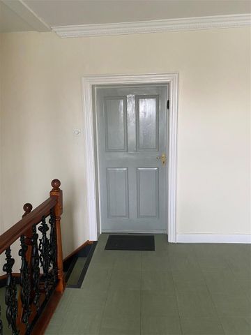 1 Bed Flat - Photo 4