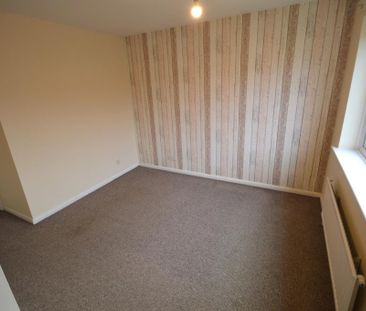 2 bedroom house to rent - Photo 2