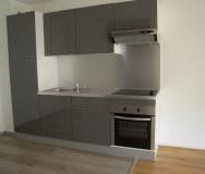 Location Appartement 1 pièce 41m² ST AVOLD 57500 - Photo 4