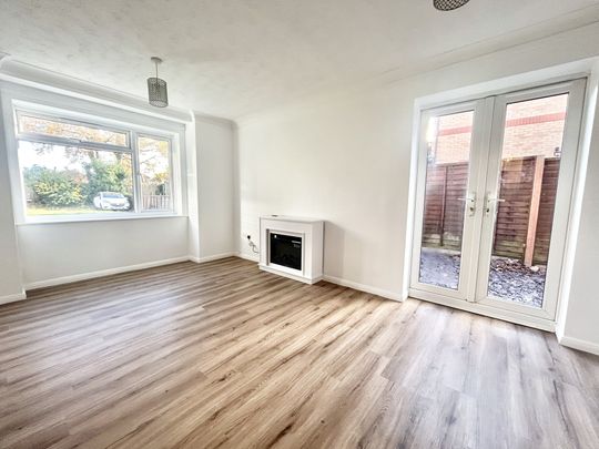 Spring Road, Southampton - Photo 1