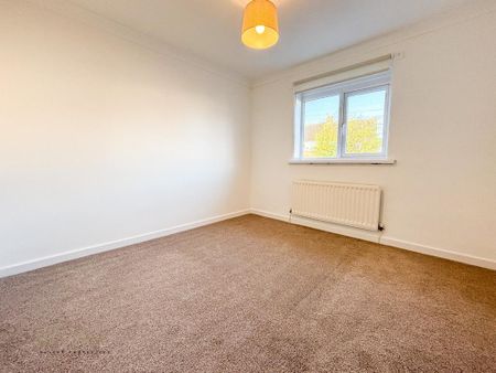 2 bedroom semi-detached house to rent - Photo 3