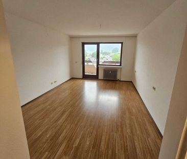 Neu saniertes Appartement mit Balkon in Feldkirch - Photo 2