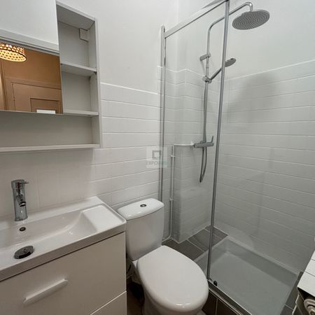 Location Appartement ANTIBES - Photo 4